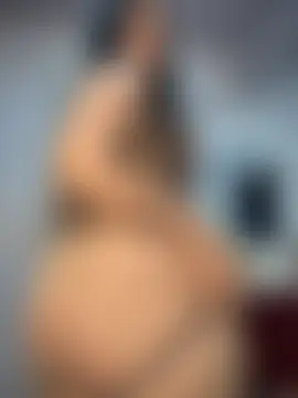 Sarahballiston_ Adlı Modelin Canlı Sohbet Odası