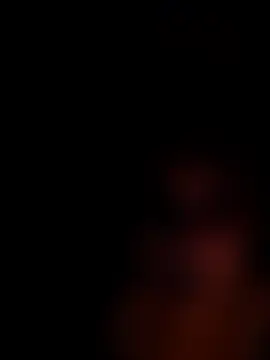 LilyOrion Adlı Modelin Canlı Sohbet Odası