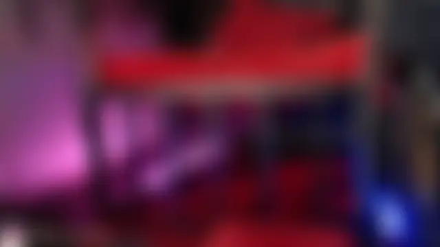 lorna_cox_bdsm Adlı Modelin Canlı Sohbet Odası