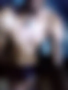 ZaddyBigDee webcam show