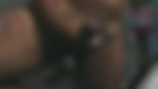 SilvaBranko 실시간 채팅방