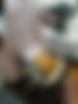 ElfGrey 실시간 채팅방