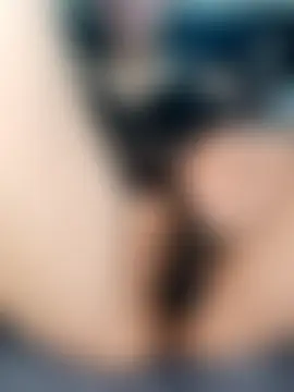 Laylaa_68 실시간 채팅방