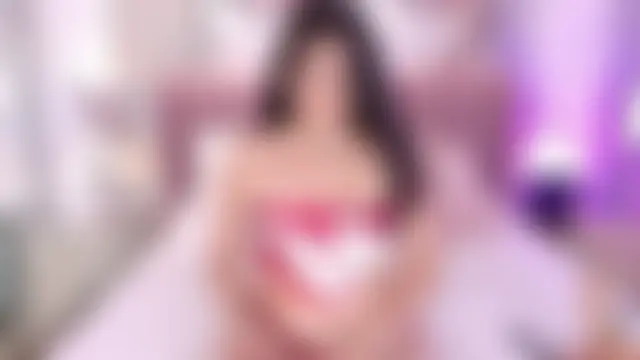 LaurenBecker_ 실시간 채팅방