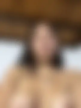 Kitty20205 실시간 채팅방