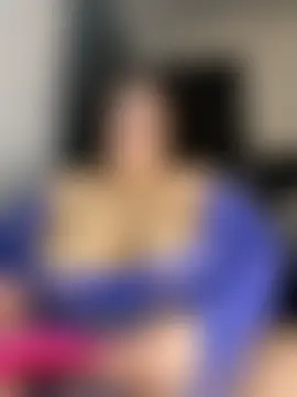 Exotic_Queen_ 실시간 채팅방