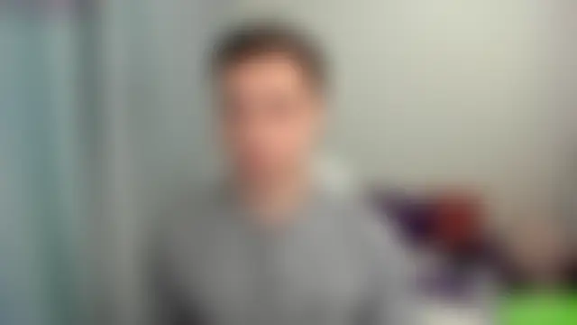 handsome_guy01 Webcam-Show