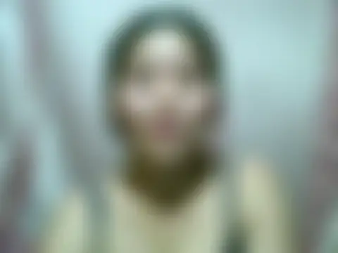 SexyAsianPussy4un Live chat-huone