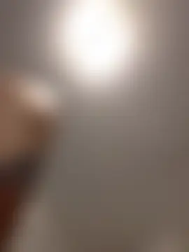 DoggiiDick Webcam-Show