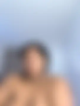 paola091 Webcam show