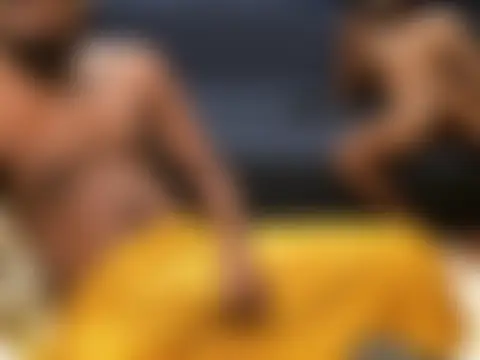 Show webcam de indianbighard21