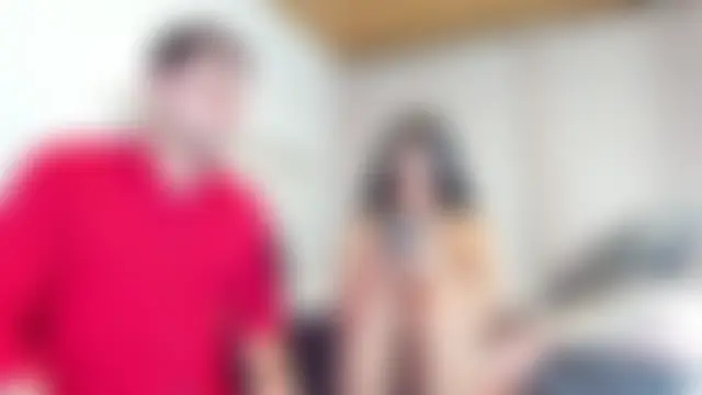 CameronyMartinn's Webcam Show