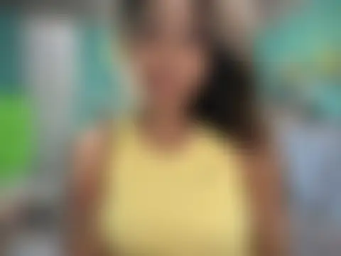 Show de webcam de Alaia_River