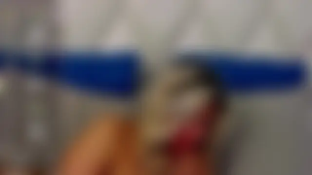 Sala de chat ao vivo de GinaBear