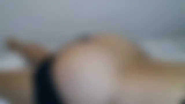 Sala de chat ao vivo de nowkim