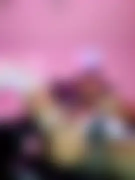 oliviaprettypussy Ruang Obrolan Langsung