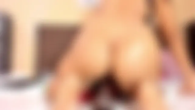 Kim_Baker1 Ruang Obrolan Langsung