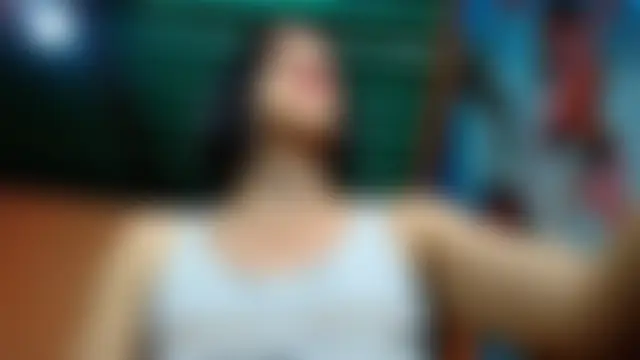 chandra_haraa Ruang Obrolan Langsung