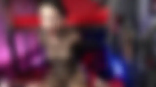 lorna_cox_bdsm Ruang Obrolan Langsung