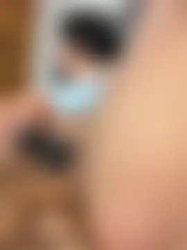 nicolette_sweet_ Ruang Obrolan Langsung