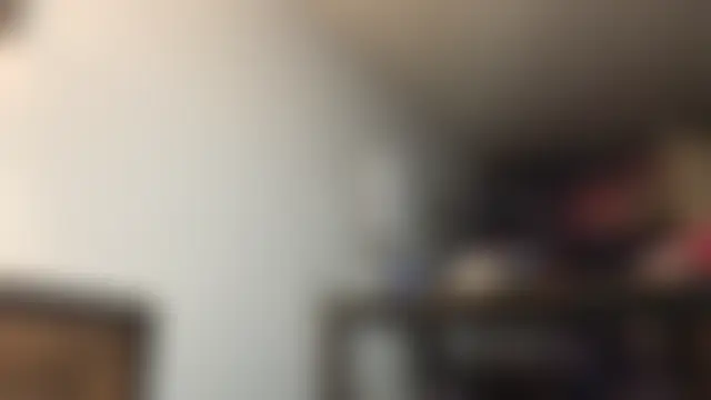 kittycatkendra লাইভ চ্যাট রুম