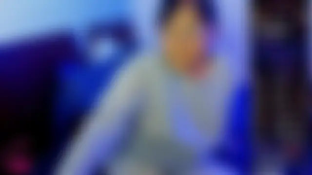 ella_harry লাইভ চ্যাট রুম