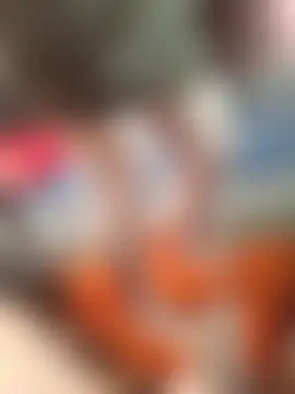 AmazingFuckCam69 লাইভ চ্যাট রুম