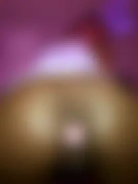 oliviaprettypussy লাইভ চ্যাট রুম