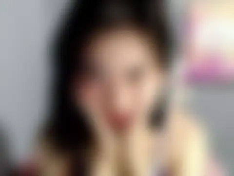 غرفة دردشة Rainea149 المباشرة