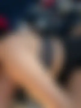 غرفة دردشة sexy-sukriti المباشرة