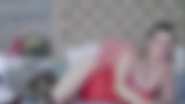 غرفة دردشة AvaCherry المباشرة