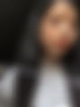 Jade_baby2k Cameră chat live