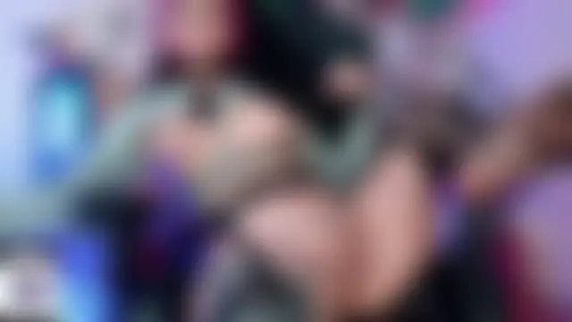 غرفة دردشة damnliciousss المباشرة