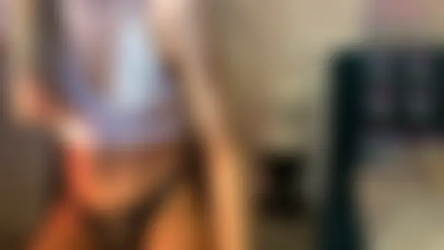 viviann_evans Cameră chat live