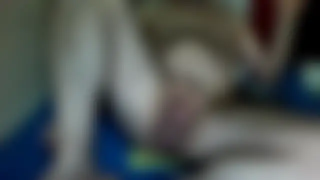 st206boy's Webcam Show