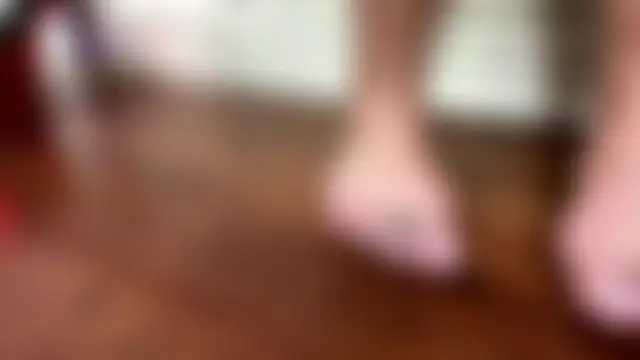 sexyandjagundo@xh's Webcam Show