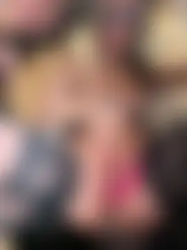 NarcissaHot webkamerás műsora