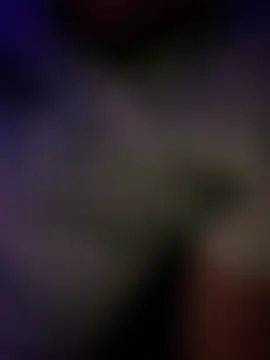 MikeFake webcam show