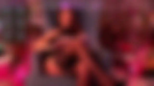 Chatroom en direct de DahliaVonLure