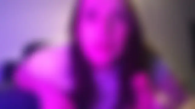 halostar's Webcam Show