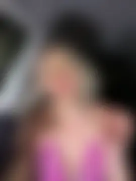 HOTLadyluna's Webcam Show