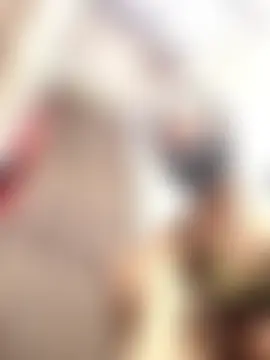 Sonali_Bendre's Webcam Show