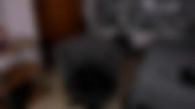 Show de webcam de Miss_KhalifaDoll