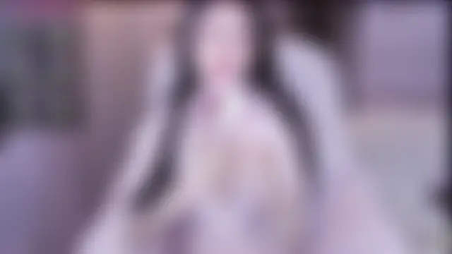 Phòng Chat Trực Tiếp Oliviari-