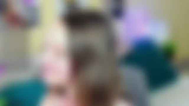 Ph òng Chat Trực Tiếp Olivia_Riesz