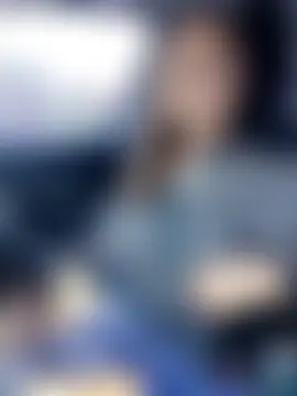 Show de webcam de nam_tootsis