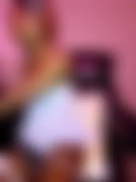 Phòng Chat Trực Tiếp oliviaprettypussy