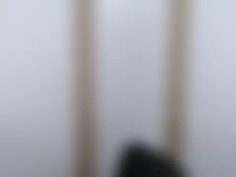 Martha_pookerxxx's Webcam Show