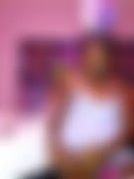 oliviaprettypussy Ruang Obrolan Langsung