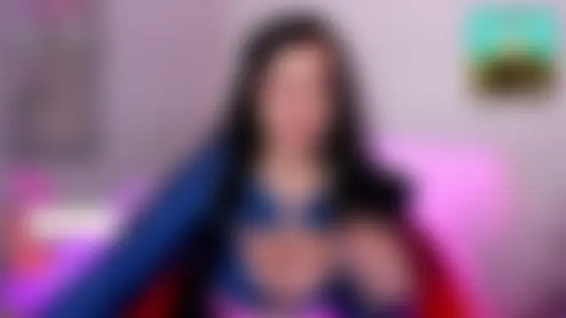 Show Webcam de andrea-cohen